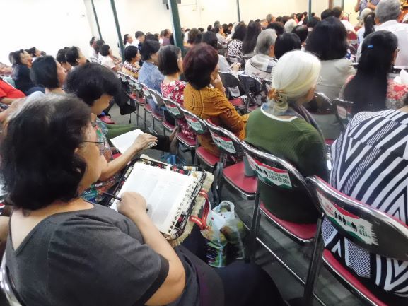 WhatsApp Image 2019-09-23 at 06.36.39-ok